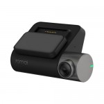 70mai Pro Midrive D02 Car DVR Camera